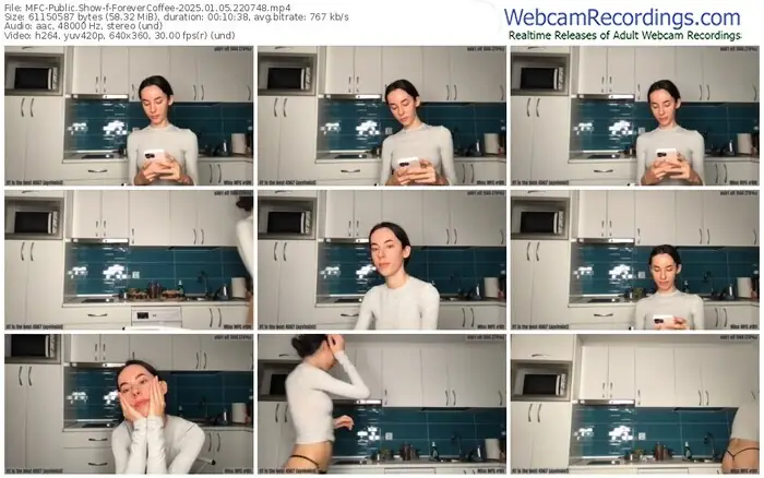 myfreecams-forevercoffee-01-05-2025-22-07-48