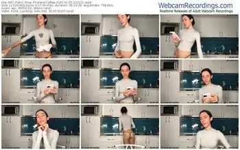 myfreecams-forevercoffee-01-05-2025-22-21-11