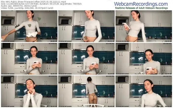 myfreecams-forevercoffee-01-05-2025-22-21-11