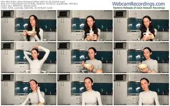 myfreecams-forevercoffee-01-05-2025-22-43-36