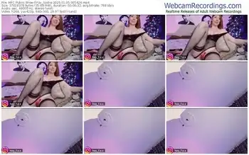 myfreecams-fox_sasha-01-05-2025-00-54-24