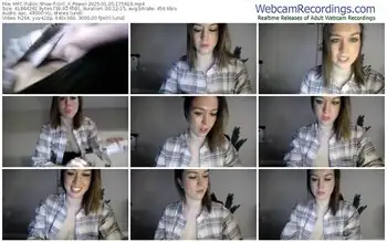 myfreecams-girl_x_power-01-05-2025-17-56-16