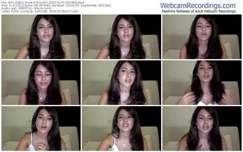 myfreecams-girlygirl-01-05-2025-02-18-33