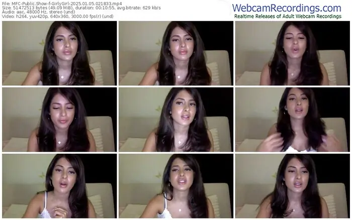 myfreecams-girlygirl-01-05-2025-02-18-33