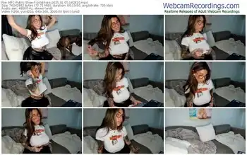 myfreecams-goldilicks-01-05-2025-16-28-10