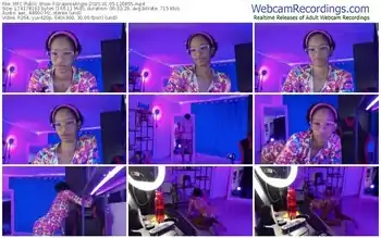 myfreecams-grajalesangie-01-05-2025-12-08-55