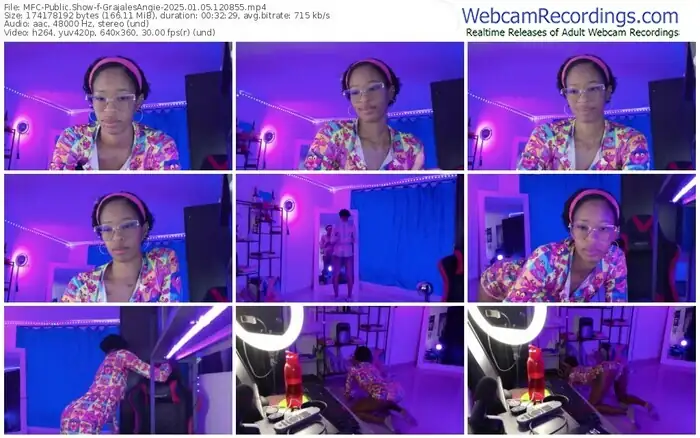 myfreecams-grajalesangie-01-05-2025-12-08-55