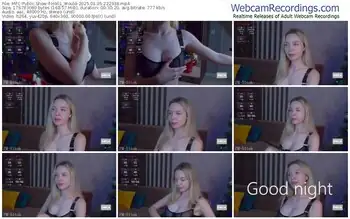 myfreecams-holl1_would-01-05-2025-22-29-38
