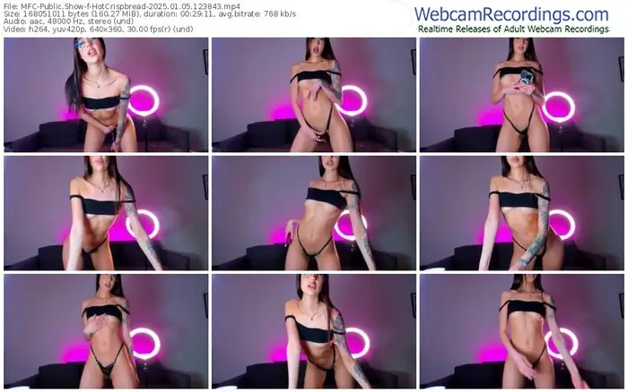 myfreecams-hotcrispbread-01-05-2025-12-38-43