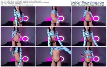 myfreecams-hotcrispbread-01-05-2025-15-38-17