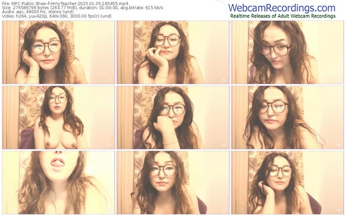 myfreecams-hrnyteacher-01-05-2025-18-54-55