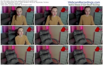 myfreecams-iam_sasha-01-05-2025-12-25-57