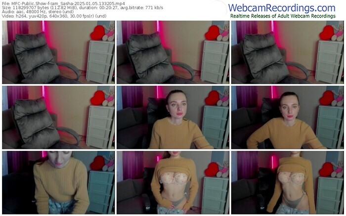 myfreecams-iam_sasha-01-05-2025-13-32-05