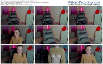 myfreecams-iam_sasha-01-05-2025-14-23-30