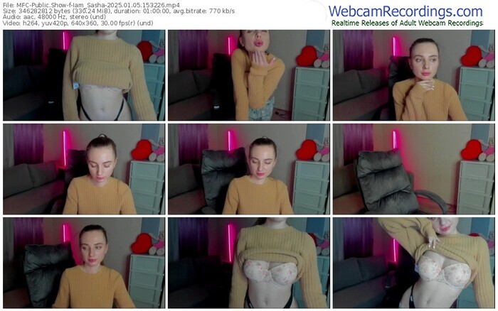 myfreecams-iam_sasha-01-05-2025-15-32-26