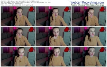 myfreecams-iam_sasha-01-05-2025-17-25-59