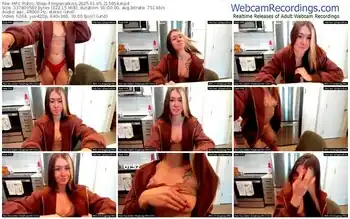 myfreecams-imperialkiss-01-05-2025-21-56-54