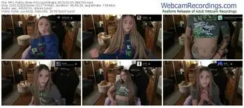 myfreecams-incognitobabe-01-05-2025-08-47-43