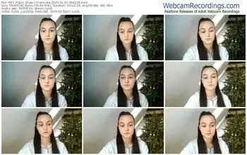 myfreecams-irisamore-01-05-2025-09-42-38