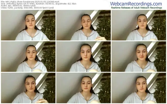 myfreecams-irisamore-01-05-2025-12-43-46