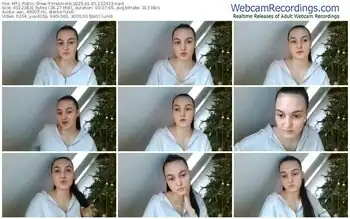 myfreecams-irisamore-01-05-2025-13-24-33