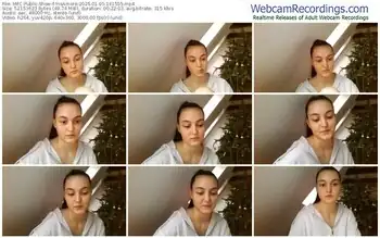 myfreecams-irisamore-01-05-2025-14-15-55