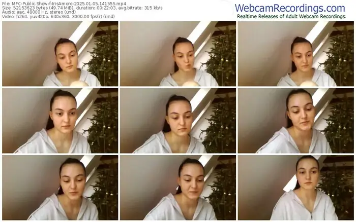 myfreecams-irisamore-01-05-2025-14-15-55