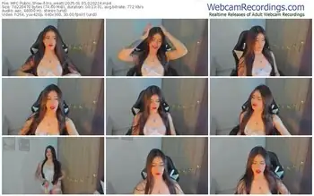 myfreecams-iris_westt-01-05-2025-02-02-24