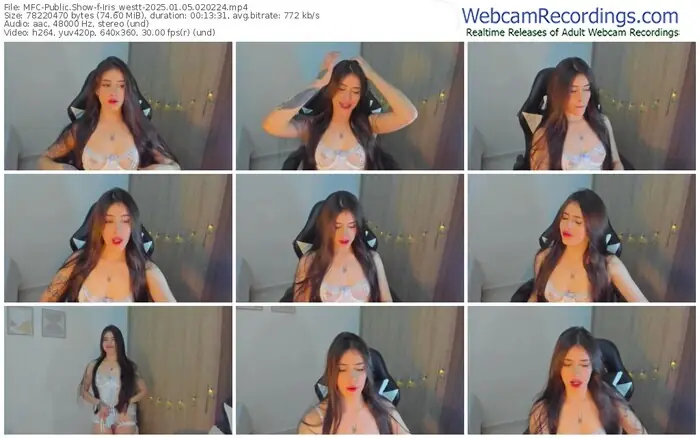 myfreecams-iris_westt-01-05-2025-02-02-24