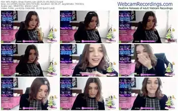 myfreecams-jenni_sex-01-05-2025-09-21-23