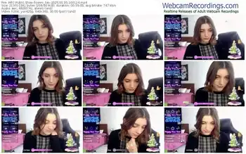 myfreecams-jenni_sex-01-05-2025-10-01-14