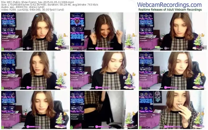 myfreecams-jenni_sex-01-05-2025-11-33-06