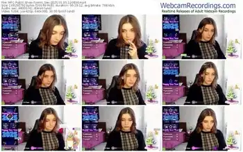 myfreecams-jenni_sex-01-05-2025-12-08-34