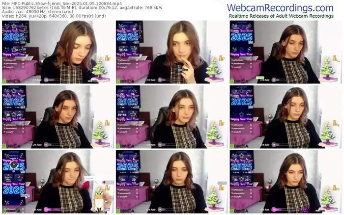 myfreecams-jenni_sex-01-05-2025-12-08-34