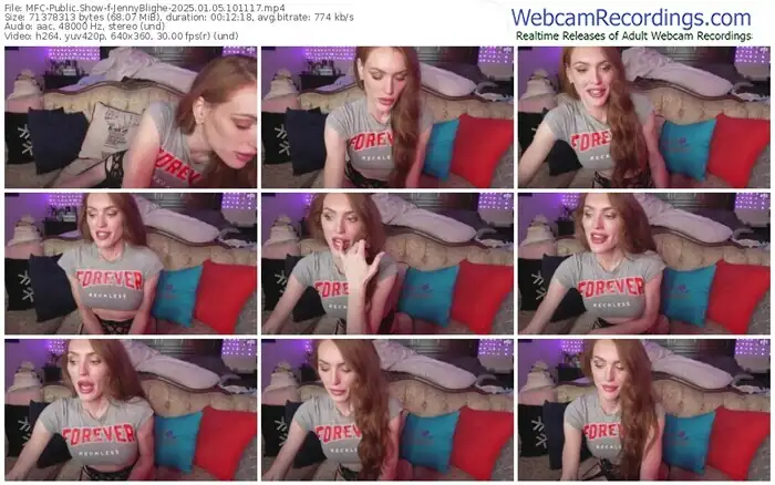 myfreecams-jennyblighe-01-05-2025-10-11-17