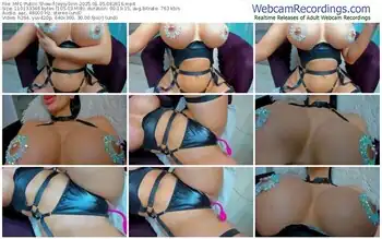 myfreecams-jessysinn-01-05-2025-08-26-16