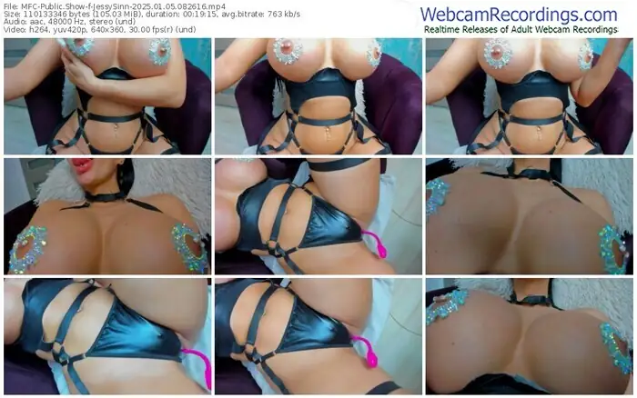 myfreecams-jessysinn-01-05-2025-08-26-16