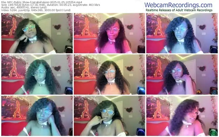 myfreecams-jezabelvessir-01-05-2025-10-55-54