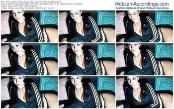 myfreecams-joyeuse1-01-05-2025-22-43-55