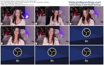 myfreecams-juliyaluv-01-05-2025-23-54-12