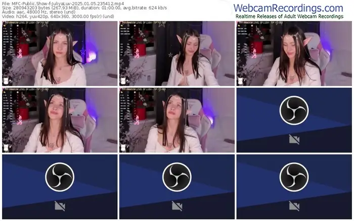 myfreecams-juliyaluv-01-05-2025-23-54-12