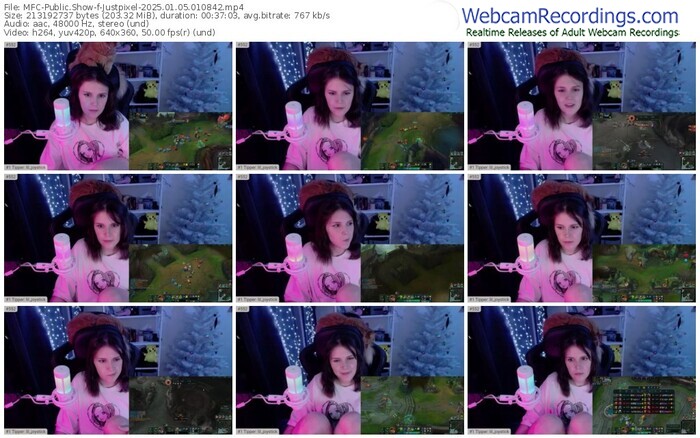 myfreecams-justpixel-01-05-2025-01-08-42