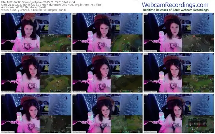 myfreecams-justpixel-01-05-2025-01-08-42