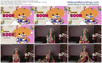 myfreecams-kristiebish-01-05-2025-03-30-11