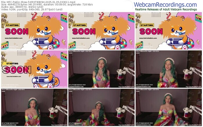 myfreecams-kristiebish-01-05-2025-03-30-11