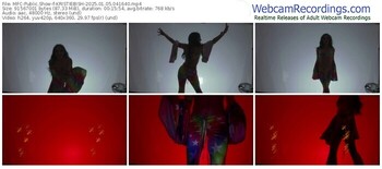 myfreecams-kristiebish-01-05-2025-04-16-40