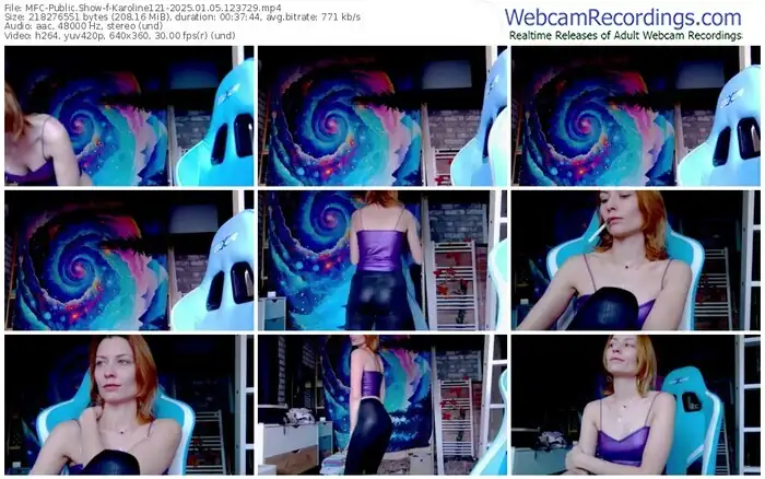 myfreecams-karoline121-01-05-2025-12-37-29