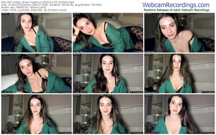 myfreecams-kathryn-01-05-2025-22-35-59