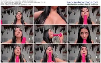 myfreecams-katienolan-01-05-2025-20-51-46