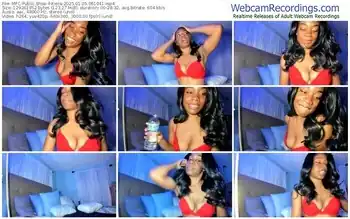 myfreecams-kiera-01-05-2025-06-10-41